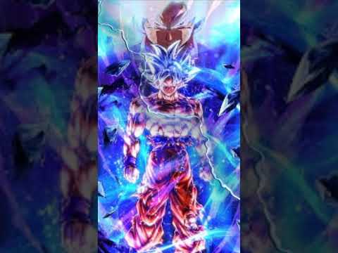 Goku edit video #shorts #short #shortsvideo #youtubeshorts #trending #subscribe #viral #daku #king