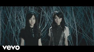 Nogizaka46 - Inochiha Utsukushii