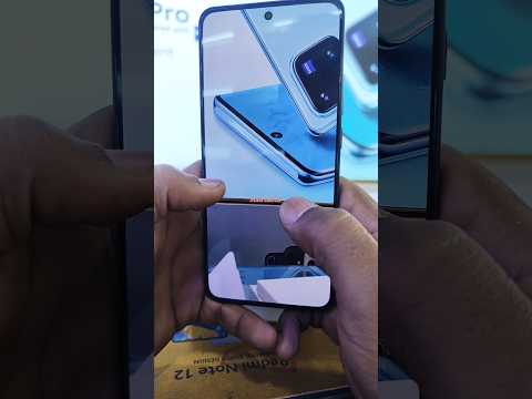 Oppo f25 Pro 5G smartphone rainwater smart touch Ip 65 with ultra slim handy smartphone #ytshorts