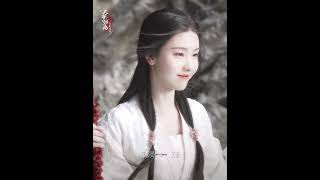 My sister’s beauty made me jump and my heart beat wildly! | Fangs of Fortune 大梦归离 | iQIYI