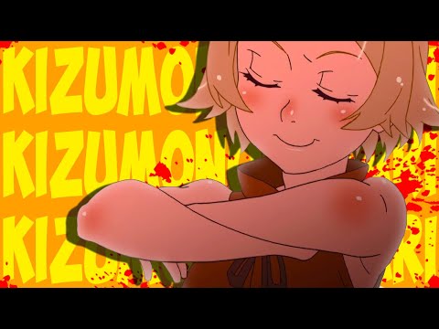 "Incorrect" Summary of Kizumonogatari