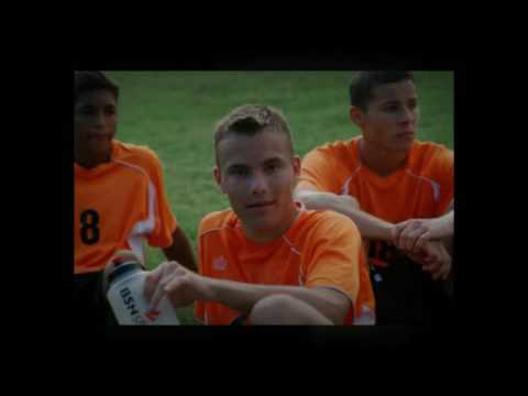 SJMS Soccer at Wichita, 9/13/16