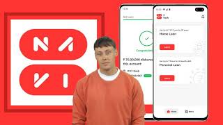 NAVI LOAN APP REVIEW