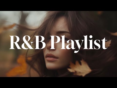 【R&B洋楽】心から好きになる✨恋の魔法にかかるR&B