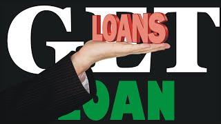 Fast Approval Loan APP 2023 | OPAY Loan App Fast Approval 2023