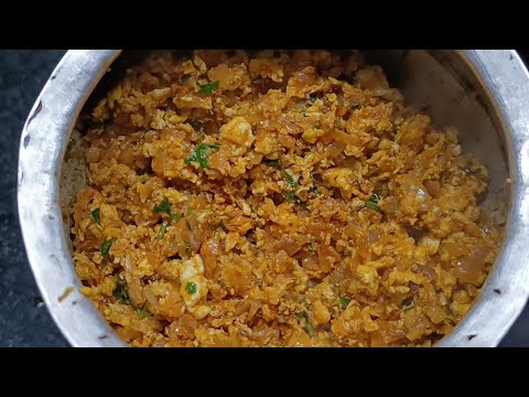 simple గా 10 నిమిషాల్లో గుడ్డు కర్రీ|Egg curry recipe in Telugu