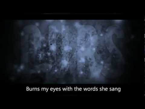 Ours - Distorted Lullabies #9 - Bleed [HQ, Lyrics Vers.]