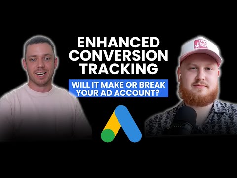 The Future of PPC: Trends, Tips, and Tom’s Top Strategies | Google Ads Unleashed Podcast