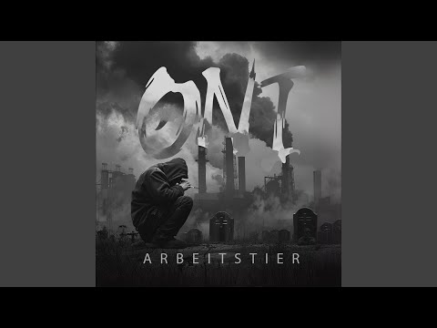 Arbeitstier