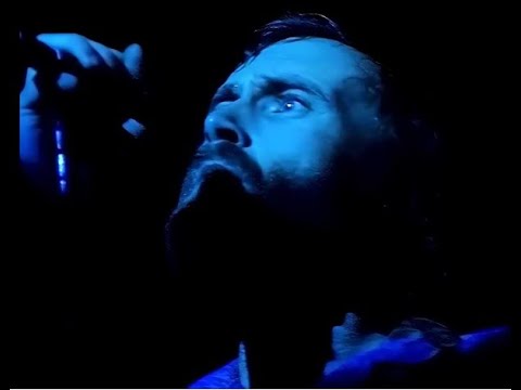 GENESIS - Ripples (live in Montréal 1980)