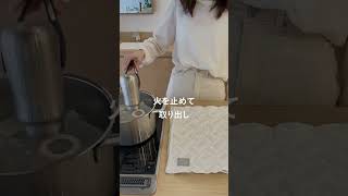 お家にあるものですぐできる！哺乳瓶の煮沸消毒