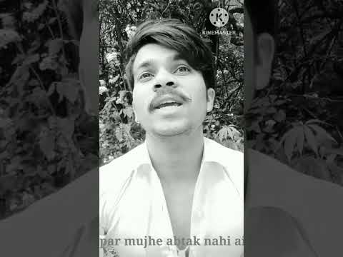 Apana priwar ke liye#sad #shayari #shot #stetus #viral #vidio