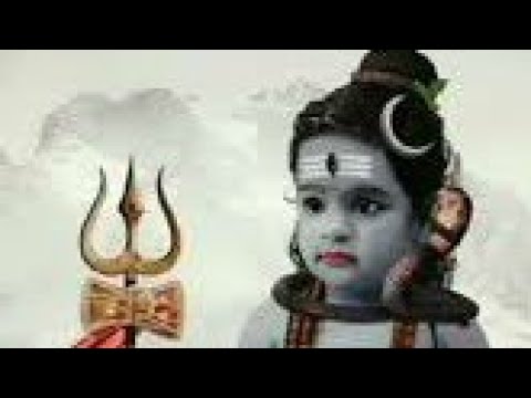 भोले बाबा महादेव क्यों? (mahakal attitude status) #bholanath #mahadev #mahakal #bageshwardhamsarkar