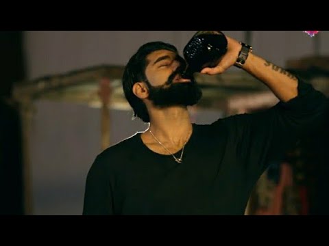 Parmish Verma Sad Status || Whatsapp Video Status || Parmish Verma Attitude Good Luck Garry Sandhu