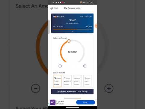 Best Loan App | Loan App Fast Approval | Personal Loan App | Instant Loan !