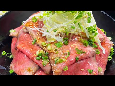 【菊川市】しゃぶしゃぶ たわら屋【とびっきり食堂】