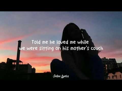 Groupie-Cate (Lyrics)