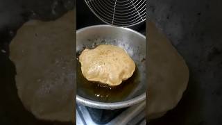 Poori recipe |பூரி |#poorirecipeintamil #poorirecipe #பூரி #பூரிமசாலா #poorimasalarecipe