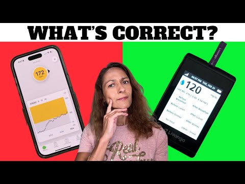 Is Your Dexcom Accurate? | When and How to Calibrate Your CGM