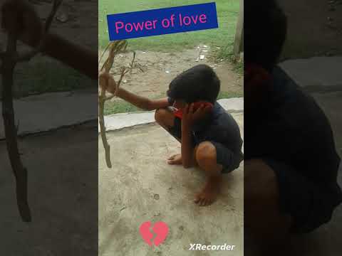 power of love comedy short video #viral #youtube #short video #