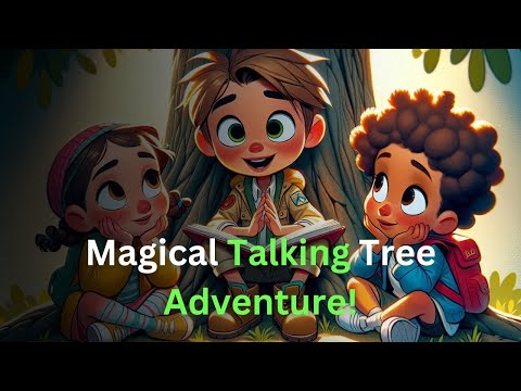 Enchanting Kids Story   Bedtime Stories Kids Story #motivation #motivationalvideo #quotes for Kids