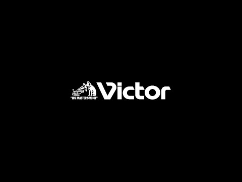 Victor New D-ILA Projector 2021