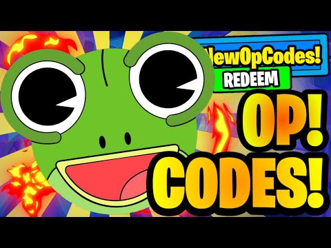 (500 SPINS) *NEW* All Working Shindo Life Codes | Shindo Life Codes | Codes For Shindo Life 2021