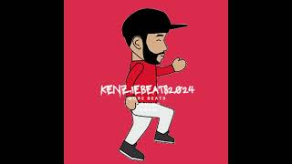 Jax Jones Youdontknowme [KENZIEBEATS] Remix