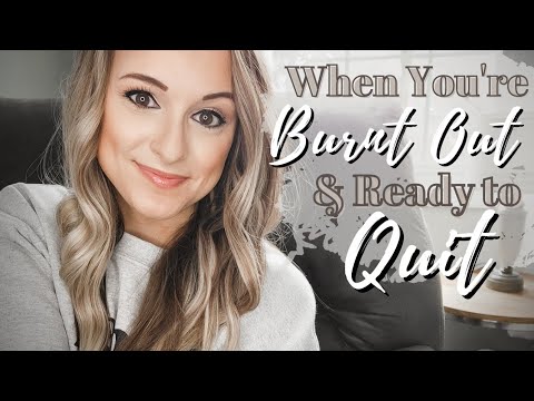 HOMESCHOOL BURN OUT 🔥 // Real Talk About Bad Attitudes, Lies We Believe, & Rest / Mom Encouragement