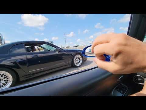 Quit HIT | 720whp NA Viper vs 830whp Whipple Termi