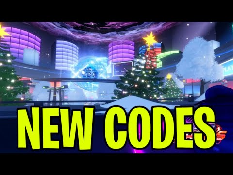 7 NEW Anime Realms Codes | Roblox Anime Realms Codes (December 2024)