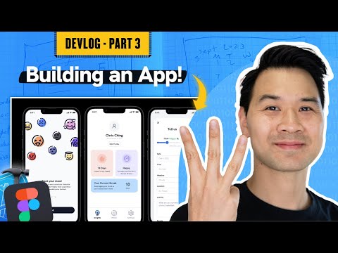 Making Money With Apps (Vlog 3)