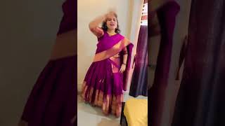 Beats🔥🔥🔥 YTshorts#southindianmusic#halfsareelove