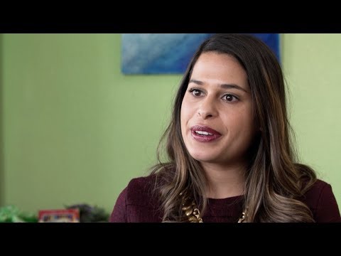 Social Worker | My budget & planning for the future | Part 3 | Khan Academy