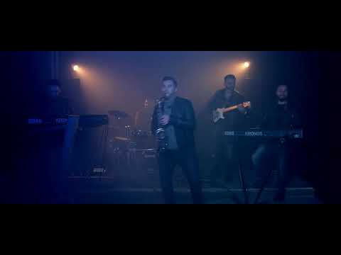 Balkan Stars - Rock Tallava !!! New 2019