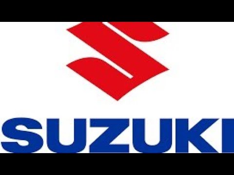 former Suzuki Motor Corporation chairman, dies at 94