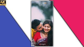 ❣️90s Love Song | 4K Full Screen Status |📻Old Song Status |🥀Old Song 4K Full Screen Status