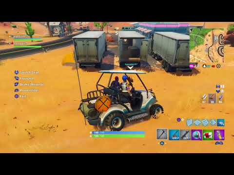 Fortnite_20180721214003