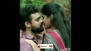 Cute love whatsapp status | Couple romantic love | Cute pair love status #cutelovestatus#couplecute