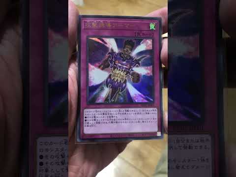 遊戯王　攻撃誘導アーマー