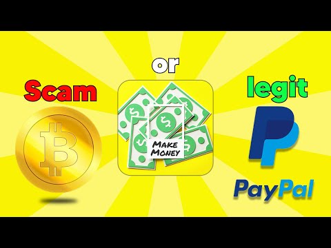 Make Money - Earn Money App (App Review 2024)