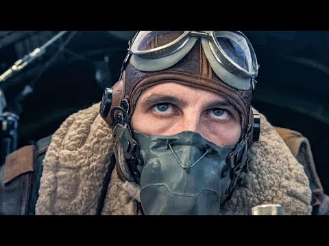 Masters of the Air - Inside Look Clip (2024)