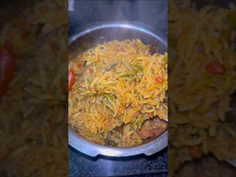 Kheema biryani #sunday #special #cookerbiryani #kheemabiryani #viralvideo  #explore #trending#shorts