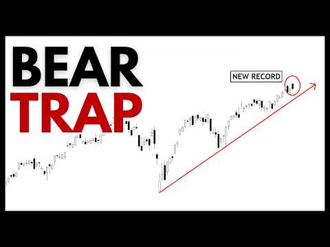 Technical Analysis of Stocks: SPY / QQQ / NVDA / TSLA / AMD / PLTR / ASML / NIO