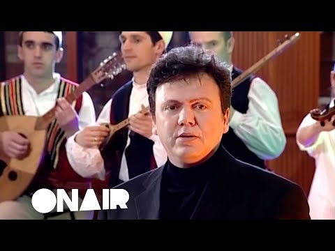 Ilir Shaqiri - Këngë për Hamëz Jasharin