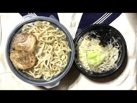 menu jun jiro ramen Ramen-JUN Kameido store