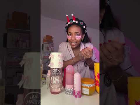 Christi Rose is live! NIGHT TIME SKINCARE ROUTINE 🫧✨ CHIT CHAT