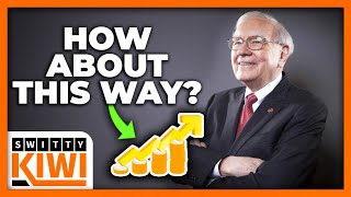 Warren Buffett’s Investment Strategy Explained | What Is Contrarian Investing? | ♻️ FUNDS S1•E75