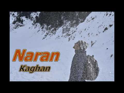 Naran Kaghan Valley || Kpk || Pakistan