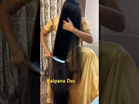 Combine 💯 Natural Hair Care Tips #hairstyle #ytshorts #shorts #haircare #combine #long hair g